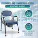 comfortable-portable-toilet-chair-for-disabled-ortoprime-uk