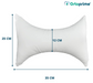 comfortable-travel-neck-support-ortoprime-uk