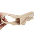 comfortable‑bunions‑support‑sock‑pair‑size‑s‑l‑ortoprime‑uk