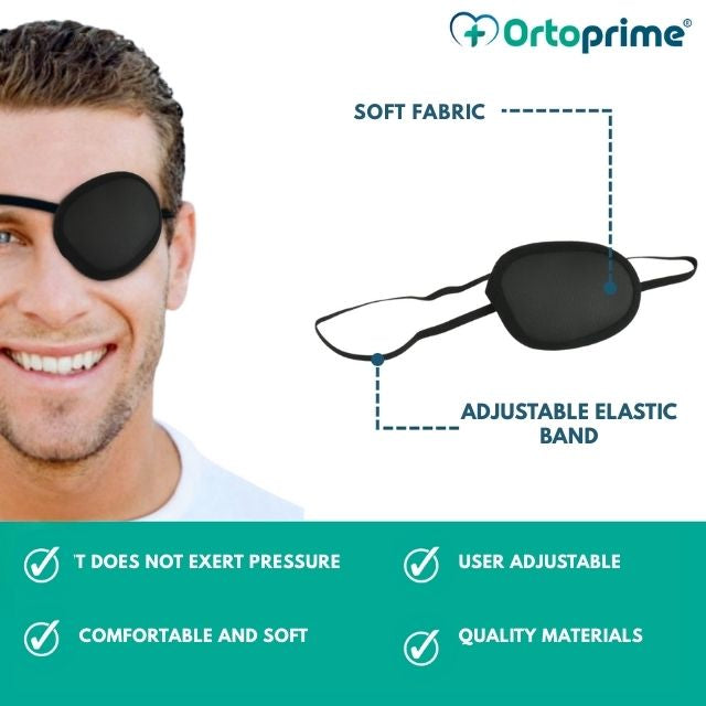 comfortable_elastic_band_eye_patch_pack_ortoprime-uk