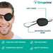 comfortable_elastic_band_eye_patch_pack_ortoprime-uk