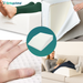 comfortable‑leg‑raise‑cushion‑for‑tired‑legs‑ortoprime‑uk