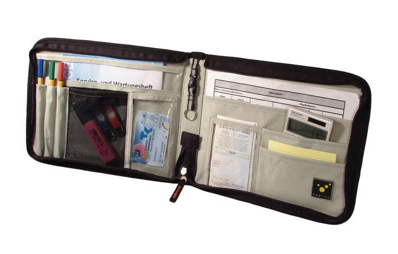 compact-a5-document-organizer-tour-ortoprime-uk
