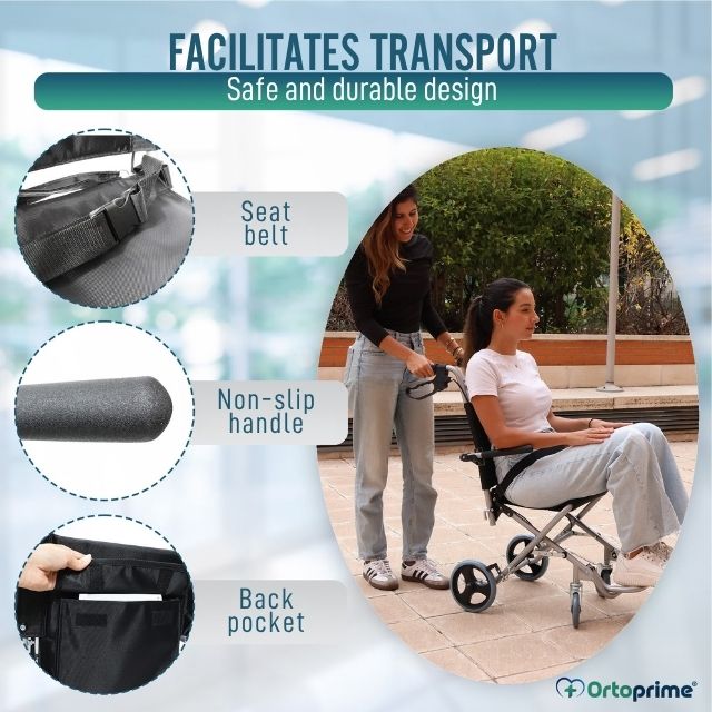 compact-aluminium-transit-chair-for-adults-ortoprime-uk