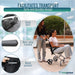 compact-aluminium-transit-chair-for-adults-ortoprime-uk