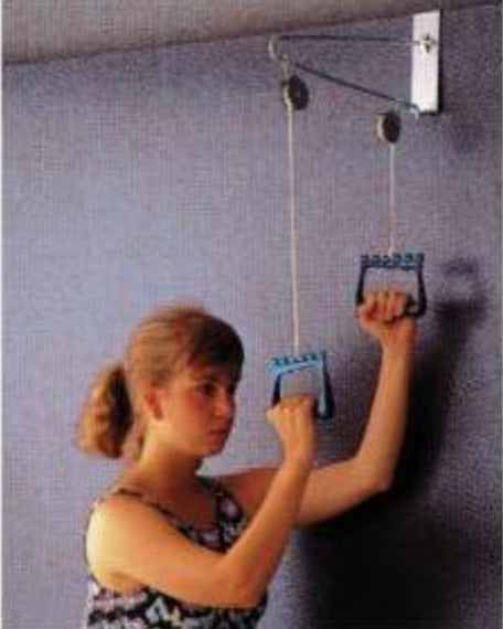 compact-arm-exercise-machine-for-home-and-clinic-use-ortoprime-uk