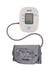 compact-automatic-arm-tensimeter-ortoprime-uk