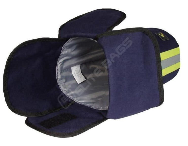 compact-breathing-mask-storage-case-ortoprime-uk