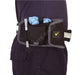 compact-cardio-stethoscope-storage-case-ortoprime-uk