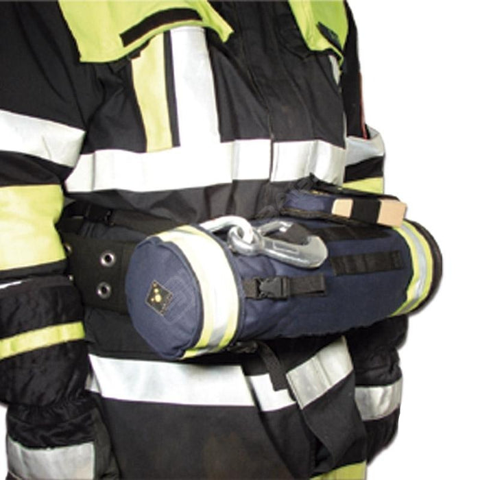 compact-cord-transport-bag-ortoprime-uk