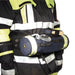 compact-cord-transport-bag-ortoprime-uk