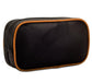 compact-diabetic-storage-case-black-ortoprime-uk