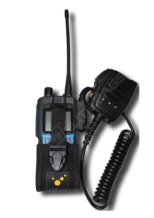 compact-digital-radio-pouch-digi-ortoprime-uk