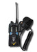 compact-digital-radio-pouch-digi-ortoprime-uk