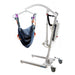 compact-electric-hoist-for-safe-patient-transfer-ortoprime-uk