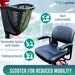 compact-electric-scooter-for-city-mobility-ortoprime-uk