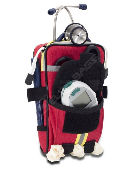 compact-emergency-instrument-case-resq-s-red-ortoprime-uk