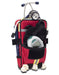 compact-emergency-instrument-case-resq-s-red-ortoprime-uk