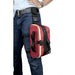 compact-emergency-leg-pouch-kidle-s-ortoprime-uk