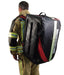 compact-epi-protection-bag-ortoprime-uk