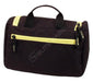 compact-firefighter-rescue-bag-ortoprime-uk