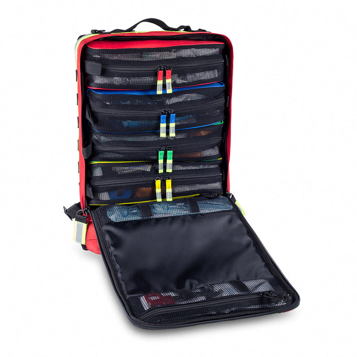 compact-first-aid-backpack-red-black-ortoprime-uk