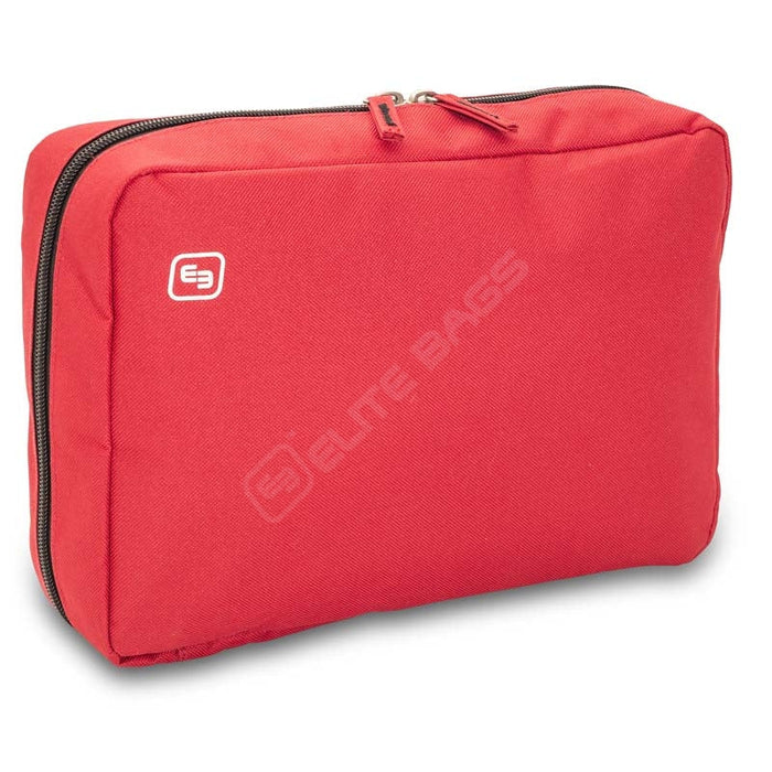 compact-first-aid-kit-emergency-ortoprime-uk