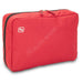 compact-first-aid-kit-emergency-ortoprime-uk