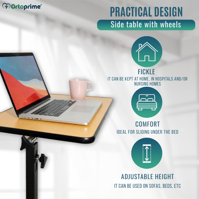 compact-fold-away-auxiliary-table-ortoprime-uk