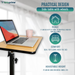 compact-fold-away-auxiliary-table-ortoprime-uk