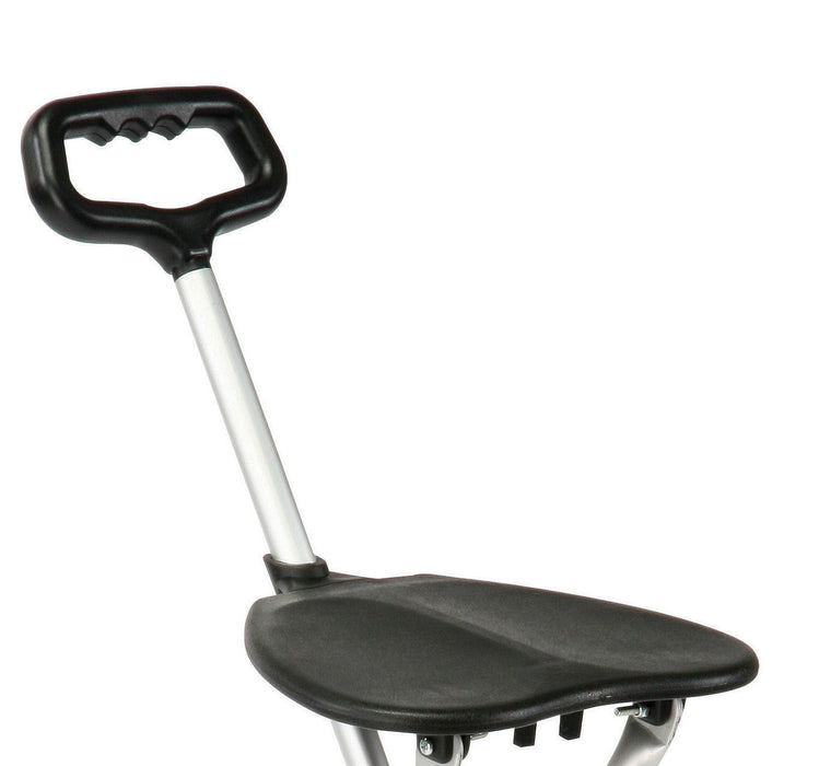 compact-foldable-chair-for-senior-support-ortoprime-uk