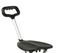 compact-foldable-chair-for-senior-support-ortoprime-uk
