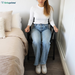 compact-foldable-commode-for-home-care-ortoprime-uk