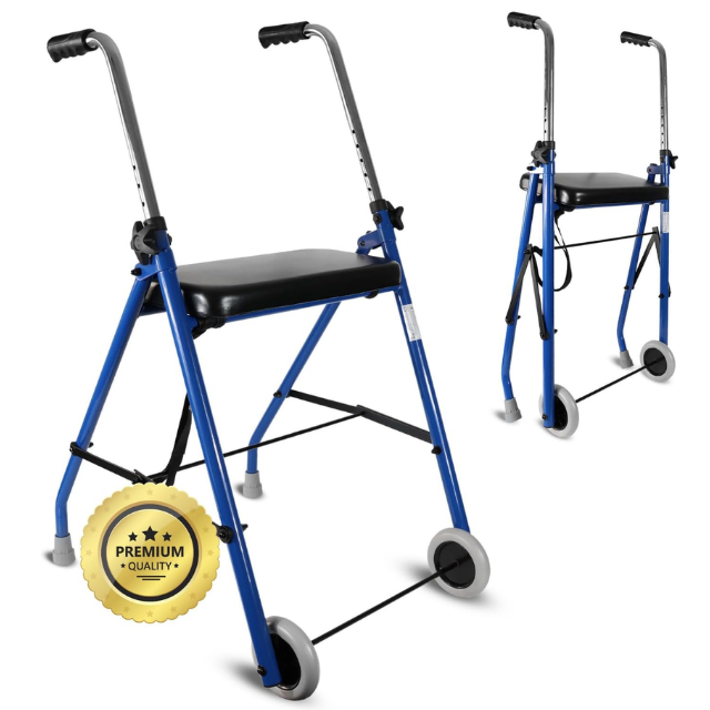 compact-foldable-rollator-for-travel-ortoprime-uk