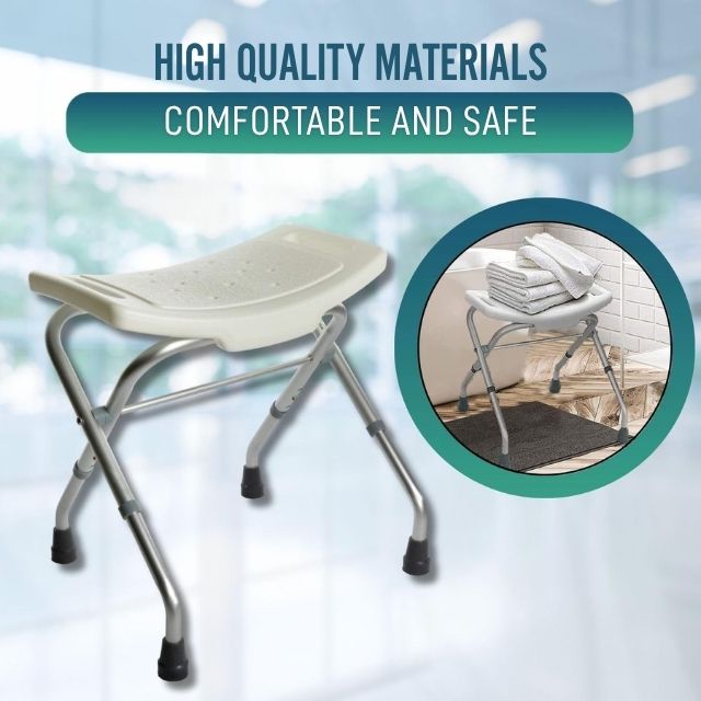 compact-folding-bathroom-chair-for-mobility-assistance-ortoprime-uk