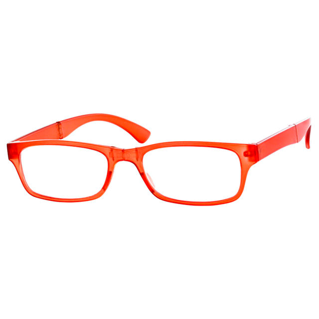 compact-folding-reading-glasses-red-presbyopia-1-00-1-50-2-00-2-50-3-00-3-50-ortoprime-uk
