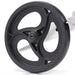 compact-folding-rollator-for-elderly-mobility-ortoprime-uk