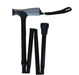 compact-folding-walking-stick-soft-grip-ortoprime-uk