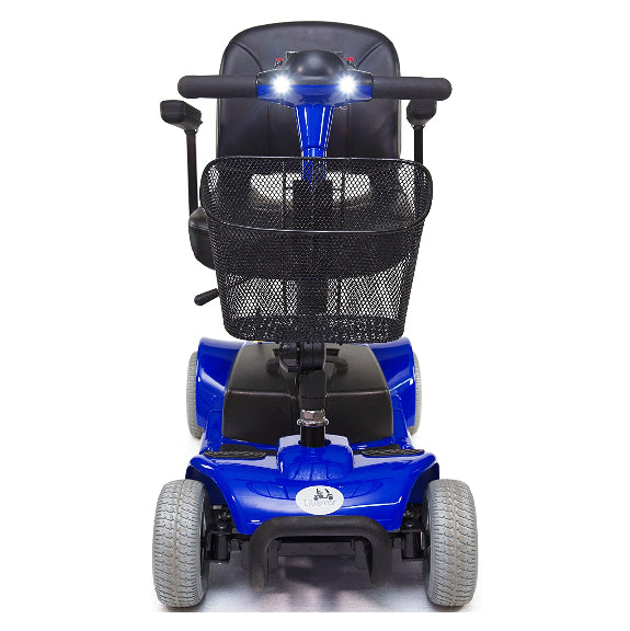 compact-four-wheel-mobility-scooter-smart-design-ortoprime-uk