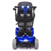 compact-four-wheel-mobility-scooter-smart-design-ortoprime-uk