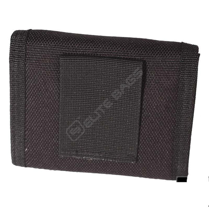 compact-glove-carrier-pocket-glove-ortoprime-uk