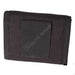 compact-glove-carrier-pocket-glove-ortoprime-uk