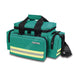 compact-green-rescue-bag-for-medics-ortoprime-uk
