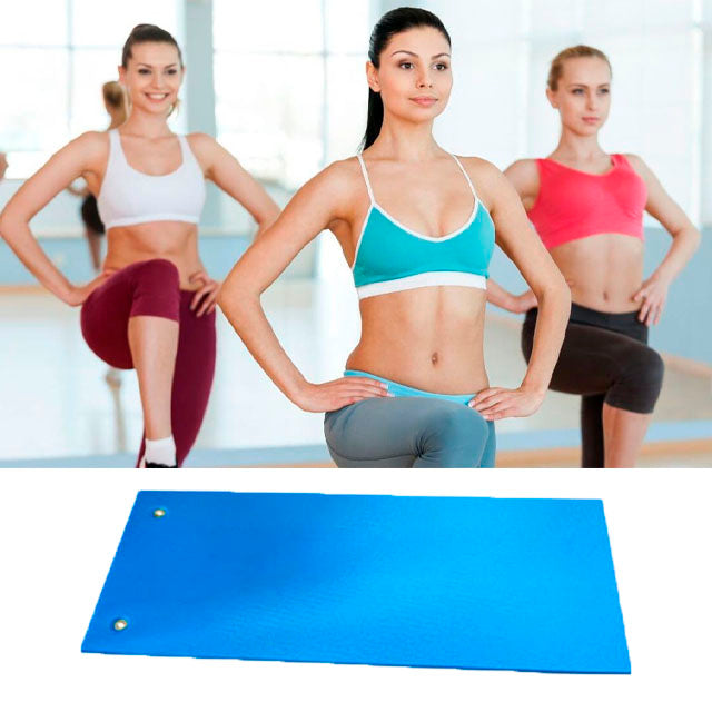 compact-gym-mat-ultra-thin-grommet-model-ortoprime-uk