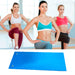 compact-gym-mat-ultra-thin-grommet-model-ortoprime-uk