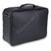 compact-home-care-visit-bag-ortoprime-uk