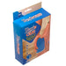 compact-hot-cold-gel-pack-reusable-relief-ortoprime-uk