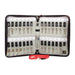 compact-key-holder-case-ortoprime-uk