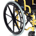 compact-kids-wheelchair-adjustable-and-safe-ortoprime-uk
