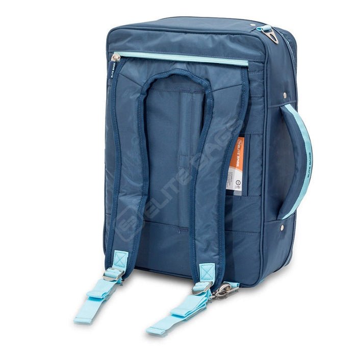 compact-light-medical-assistance-bag-ortoprime-uk